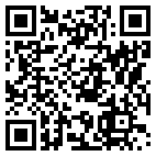 QR Code for Cafe Morocco in Sacramento, CA 95816