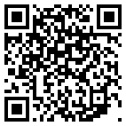 QR Code for Caffe Del Doge in Palo Alto, CA 94301