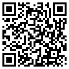 QR Code for The Cake Addict in Murrieta, CA 92562