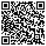 QR Code for Cakebread Cellars in Rutherford, CA 94573