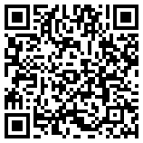 QR Code for Cal Auto License in Escondido, CA 92025
