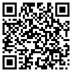 QR Code for Cal Futronics in Goleta, CA 93117