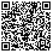 QR Code for Calderwood Construction and Plumbing in Santa Clarita, CA 91321