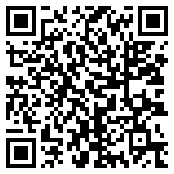 QR Code for Calif. Native Plant Society in Tarzana, CA 91335