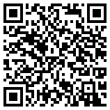 QR Code for California Relay Service in Kerman, CA 93630