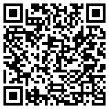 QR Code for California Window in Amador City, CA 95601
