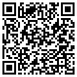 QR Code for Calvary Locksmith in San Diego, CA 92123