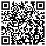 QR Code for Camille Lehmann Dvm in Cotati, CA 94931