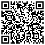 QR Code for Campbell Locksmith 24 7 Services in CAMPBELL, CA 95008