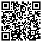 QR Code for Candy Cane Inn in Anaheim, CA 92802