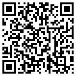 QR Code for Canopy Wine Group in Benicia, CA 94510