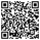 QR Code for Capistrano Properties Self Storage in San Juan Capistrano, CA 92675