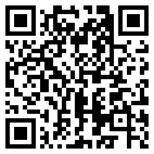 QR Code for Capitol Floats in Sacramento, CA 95817