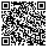 QR Code for Capoeira Arts Foundation in Berkeley, CA 94702