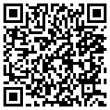 QR Code for Carde Ten Architects in Santa Monica, CA 90404