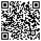 QR Code for Cardinal Restaurant Supply in Oxnard, CA 93030