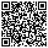 QR Code for Carlos Wireless in Beaumont, CA 92223