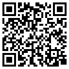 QR Code for Carl's Jr in Studio City, CA 91604