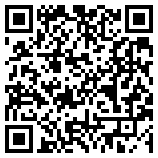 QR Code for Carol's Grooming in Sanger, CA 93657