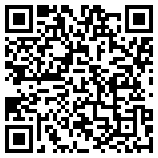 QR Code for Carrie E Bone Dvm in Escondido, CA 92025