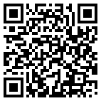 QR Code for Carrusel Bakery in Cathedral City, CA 92234