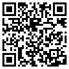 QR Code for Casa Amazonas in Lancaster, CA 93535