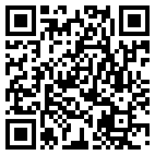 QR Code for Casa in San Rafael, CA 94903