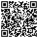 QR Code for Castillo Lucia I Lac Acupuncture in Berkeley, CA 94705