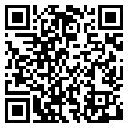 QR Code for Catholic Voice in Oakland, CA 94612