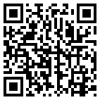 QR Code for Ceces Closet in San Francisco, CA 94131