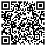 QR Code for Cedar Crest Resort in Lakeshore, CA 93634