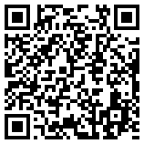 QR Code for Ceja Vineyards in Sonoma, CA 95476