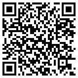QR Code for Celiaway Foundation in Stockton, CA 95209