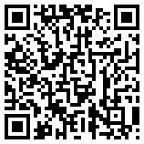 QR Code for Cellar Door Books in Riverside, CA 92507