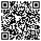QR Code for Cen-Cal Fire Systems in Modesto, CA 95356