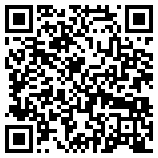 QR Code for Centerpointe Optometry in LA Palma, CA 90623
