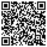 QR Code for Centon Electronics in Irvine, CA 92618