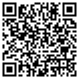 QR Code for Centrade Corp in Los Angeles, CA 90013