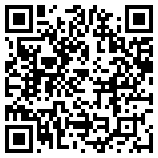 QR Code for Central Valley Estates & Auctions in Riverdale, CA 93656