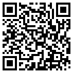 QR Code for Centre of Light in Petaluma, CA 94952