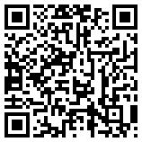 QR Code for Century Exteriors in Castro Valley, CA 94546
