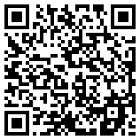 QR Code for Cera Architecture Group in Pleasant Hill, CA 94523