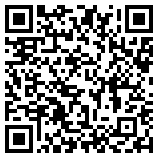 QR Code for Certfied Rodeo Locksmith in Rodeo, CA 94572