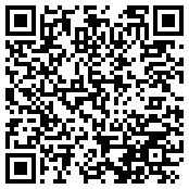 QR Code for Certified Exercise Professionals in Berkeley, CA 94710