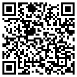 QR Code for Cervantes Delgado in Brea, CA 92821