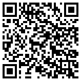 QR Code for Channel Islands Real Estate Solutio in Ventura, CA 93004