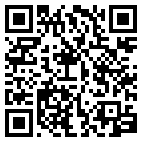 QR Code for Chapman Fashion in Sacramento, CA 95815