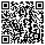 QR Code for Chartroom Technologies in Glendale, CA 91201