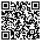 QR Code for Chase Bank in Santa Rosa, CA 95403