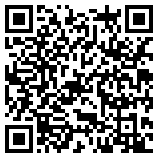 QR Code for Check Cashing in Azusa, CA 91702
